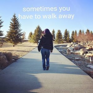 Meet your Posher, Destiny